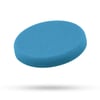 Roata de lustruire Liquid Elements Blue Polishing Pad - Pad Man V2 Super Heavy Cut - 125/25 mm