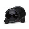 Boxe Rockford Fosgate PUNCH P165-SI