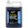 Meguiar's Glass Cleaner Concentrate (3,78 l)