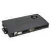Extensie de unitate Adaptiv Lite OEM pentru Mercedes