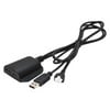 Modul HDMI Adaptiv