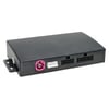 Extensie de unitate Adaptiv Mini OEM pentru Porsche