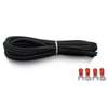Sinus Live EA-1.5-5 (negru)