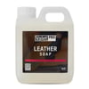 Gel de curățat piele ValetPRO Leather Soap (1 l)