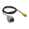 Cablu de conectare pentru camera OEM GMC / Chevrolet