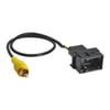 Cablu de conectare pentru camera OEM Ford Ranger