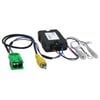 Adaptor pentru camera de parcare OEM Suzuki Vitara