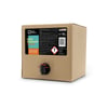 Soluție de curățare a jantelor Liquid Elements „Dust Cracker Extreme” (5 l)