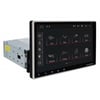 Radio auto Android Macrom M-AN900