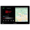 Radio auto Macrom M-AN1000DAB