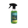 Detergent exterior fără clătire Liquid Elements Rufe uscate „EASY CLEAN” (500 ml)