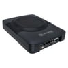Subwoofer activ Macrom M-SW800