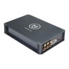 Amplificator și procesor DSP Macrom M-DSPA402