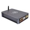 Amplificator cu procesor DSP Macrom M-DSPA500
