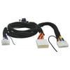 Cablaj pentru amplificator M-DSPA401 - Nissan / Infiniti / Opel / Renault / Fiat