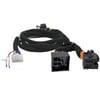 Cablaj pentru amplificator M-DSPA401 - Citroen / Peugeot / Toyota