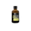 Protecție ceramică Elemente lichide Strat ceramic „ECO SHIELD” (50 ml)