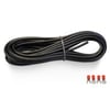 Sinus Live EA-2.5-5 (negru)