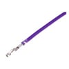 Pin pentru conector FAKRA, cu cablu 4carmedia PZK82160