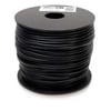Sinus Live EA-1.5 (negru)