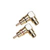 CINCH 90° scurt ACV 30.4300-01