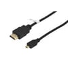 Adaptor HDMI AD