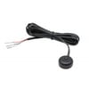 Buton de activare a senzorilor frontali SW4-F