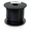 Sinus Live EA-2.5 (negru)