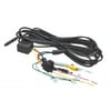 Cabluri pentru oglinzi DVR HV-043