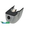 Cameră DVR pentru Audi 229112