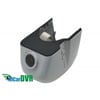 Cameră DVR pentru Audi 229114