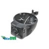 Cameră DVR pentru BMW Mini 229132