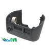 Cameră DVR pentru Jeep Cherokee 229184