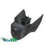 Cameră DVR pentru Land Rover 229191