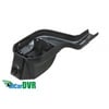 Cameră DVR pentru Renault 229242
