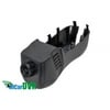 Cameră DVR pentru VW Touareg 229252