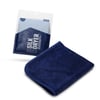 Prosop de uscare Gyeon Q2M SilkDryer EVO (50 x 55 cm)