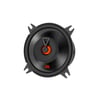 Difuzoare JBL CLUB 422F