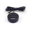Telecomandă Blaupunkt Telecomandă RC-24