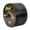 Cablu difuzor Stinger SPW514BK