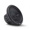 Subwoofer Rockford Fosgate PUNCH P2D4-12