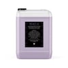 Produs de curățare roți Carbon Collective React Fallout Remover Wheel Cleaner (5 l)