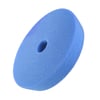 Honey COMBination Polishing Pad R DA-series Blue Hard Cut (125 x 140 mm)