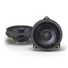 Boxe pentru BMW Alpine DP2-45-B