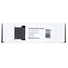 Tub termocontractabil cu adeziv ACV 19,1 mm / 1,5 m