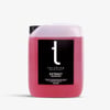 Tershine Extract - Degreaser (5 l)