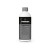 Șampon auto cu pH neutru Koch Chemie TropicSnow (500 ml)