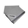 Lavetă pentru geam CarPro GlassFiber