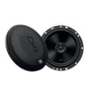 Boxe JBL STAGE2 GEN2 65F