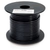 Sinus Live EA-4.0 (negru)